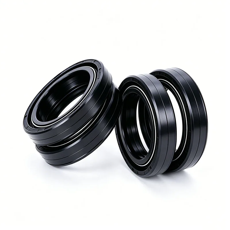39x52x11 Motorcycle Front Fork Oil Seal Dust Seal for Harley Davidson XL883 Sportster Custom XLH883 Sportster Hugger XL 883 XLH
39x52x11 Motorcycle Front Fork Oil Seal Dust Seal for Harley Davidson XL883 Sportster Custom XLH883 Sportster Hugger XL 883 XLH