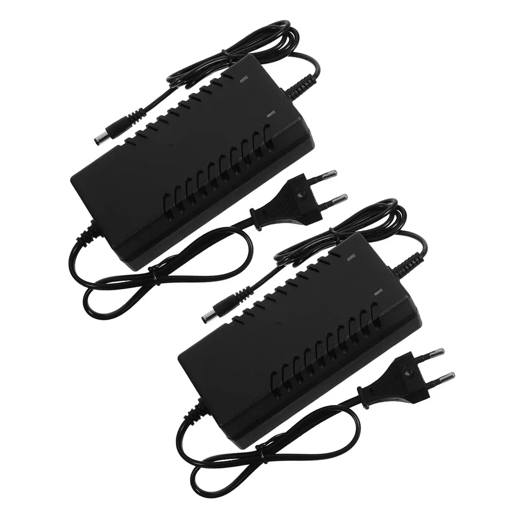 Fake Charger Hidden Storage Container Secret Money Box Disguised As Real Power Adapter Compact Cash Storage for Home Office
Fake Charger Hidden Storage Container Secret Money Box Disguised As Real Power Adapter Compact Cash Storage for Home Office