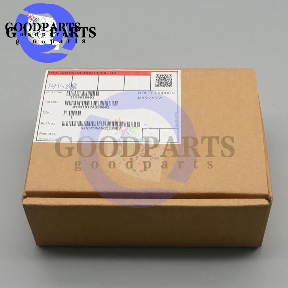 New and Original The Unit ink Pump support for Epson ET15000 L14150 L14158 EW-M5610FT IS M1 ASSY Cleaning
New and Original The Unit ink Pump support for Epson ET15000 L14150 L14158 EW-M5610FT IS M1 ASSY Cleaning