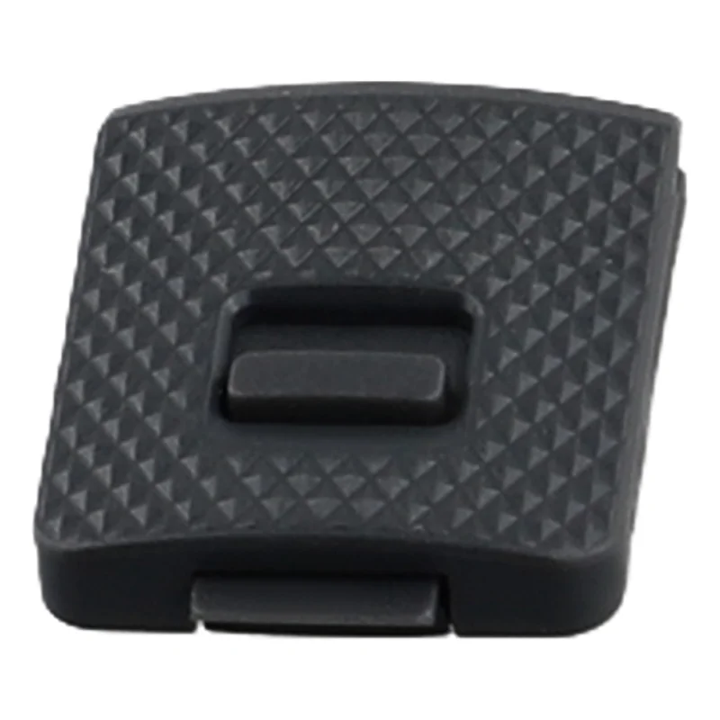 Защитный чехол A28Q-For X4 USB, пыле- и влагозащитный, аксессуары для экшн-камер, запасной защитный чехол USB
Защитный чехол A28Q-For X4 USB, пыле- и влагозащитный, аксессуары для экшн-камер, запасной защитный чехол USB