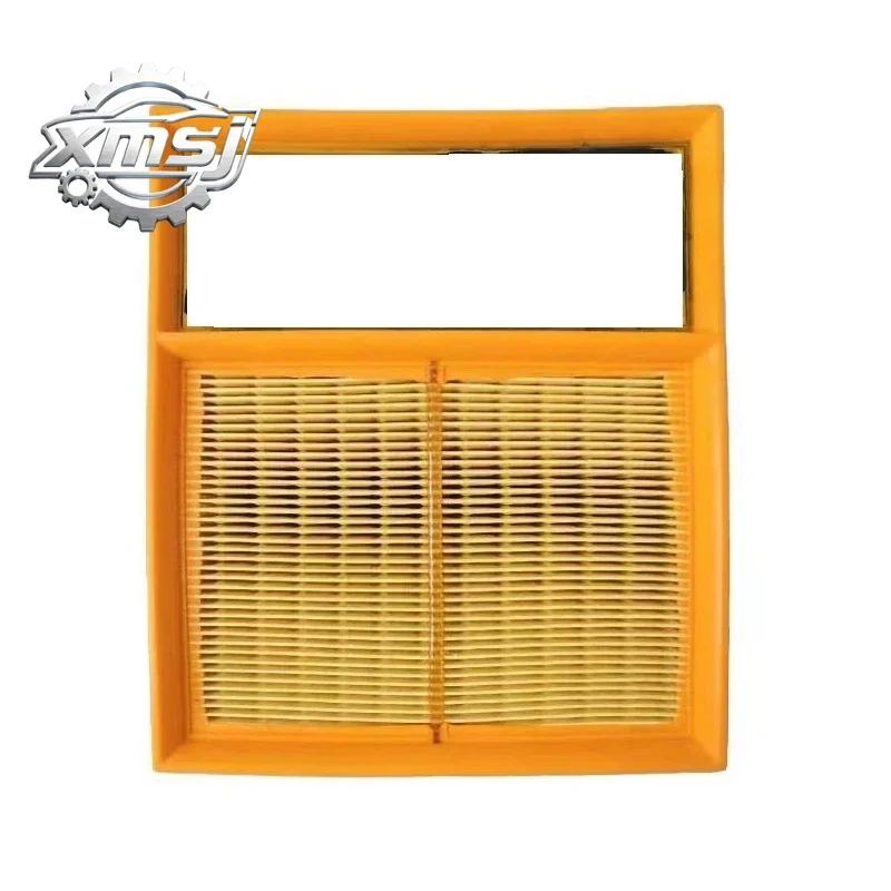 Filtro aire híbrido para Ford C-MAX, 2.0L, Lincoln MKZ 2.0L, FA1911, DG9Z9601A
Filtro aire híbrido para Ford C-MAX, 2.0L, Lincoln MKZ 2.0L, FA1911, DG9Z9601A