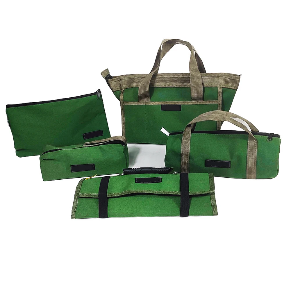 1 шт. сумка для инструментов, сумка для хранения, органайзер большой емкости, многофункциональные портативные Основные аксессуары, подходящие для различных профессий
1 шт. сумка для инструментов, сумка для хранения, органайзер большой емкости, многофункциональные портативные Основные аксессуары, подходящие для различных профессий