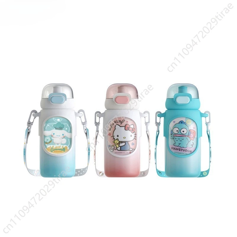 Sanrio Hello Kitty Friends HelloKitty Ceramic Mug Water Cup Gift Cosplay Props
Sanrio Hello Kitty Friends HelloKitty Ceramic Mug Water Cup Gift Cosplay Props