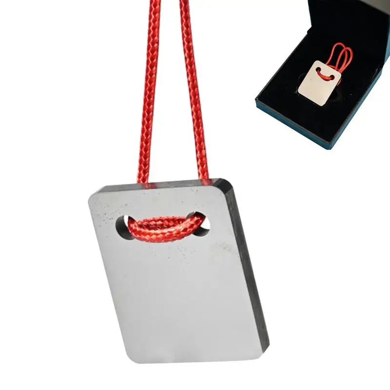 Скребок для ремонта точек полировки автомобиля, вольфрамовая сталь, сверхтвердая обработка поверхностей для удаления провисания пятен, аэрозольная краска, автомобильные инструменты 
Скребок для ремонта точек полировки автомобиля, вольфрамовая сталь, сверхтвердая обработка поверхностей для удаления провисания пятен, аэрозольная краска, автомобильные инструменты