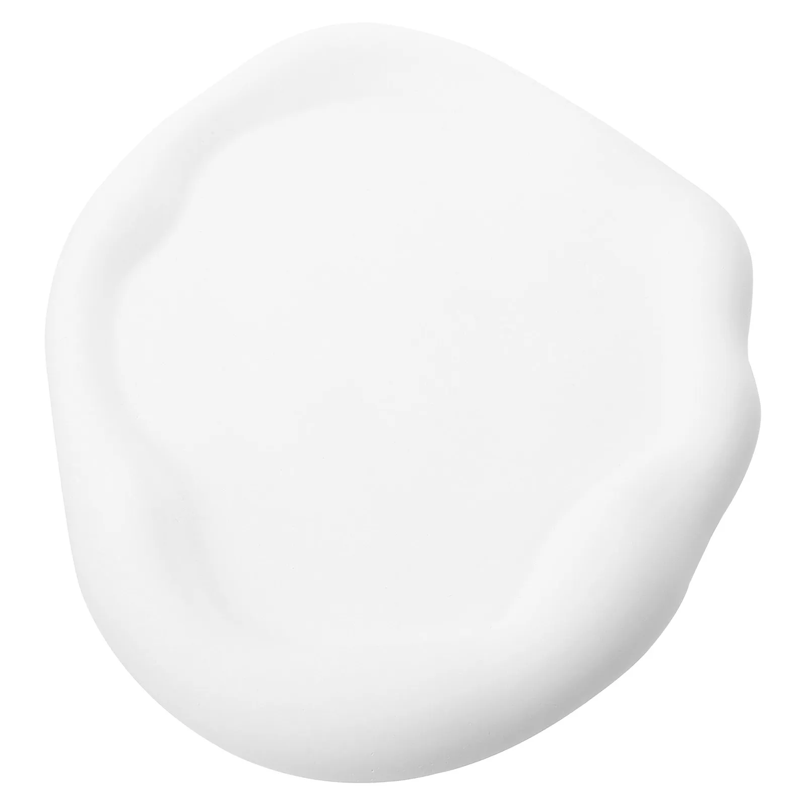 Ceramic Cloud Shaped Jewelry Display Plate Ring Dish Organizer for Rings Earrings Trinkets Decorative Jewelry Tray Home Office
Ceramic Cloud Shaped Jewelry Display Plate Ring Dish Organizer for Rings Earrings Trinkets Decorative Jewelry Tray Home Office