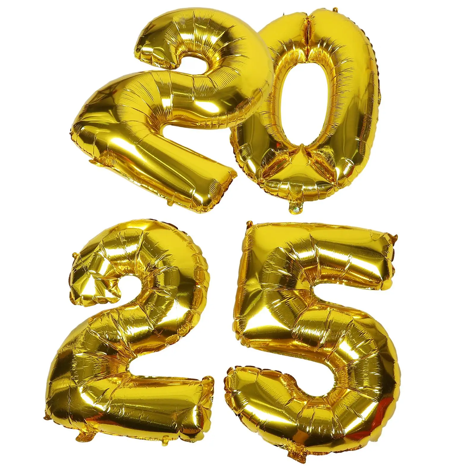 32 inch 2025 Decorative Party Balloons Decorations New Year Decor Party Supplies Indoor Outdoor Balloons Decorations
32 inch 2025 Decorative Party Balloons Decorations New Year Decor Party Supplies Indoor Outdoor Balloons Decorations
