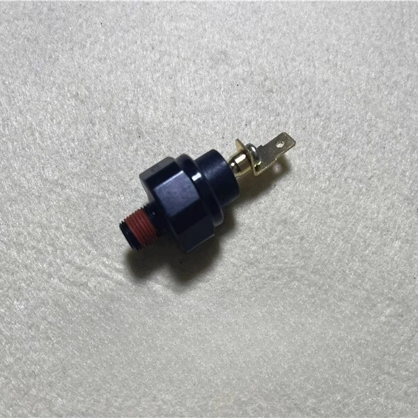 For Hyundai Elantra Accent Sonata Tucson Kia Rio Cerato Sportage Oil Pressure Sensor
For Hyundai Elantra Accent Sonata Tucson Kia Rio Cerato Sportage Oil Pressure Sensor