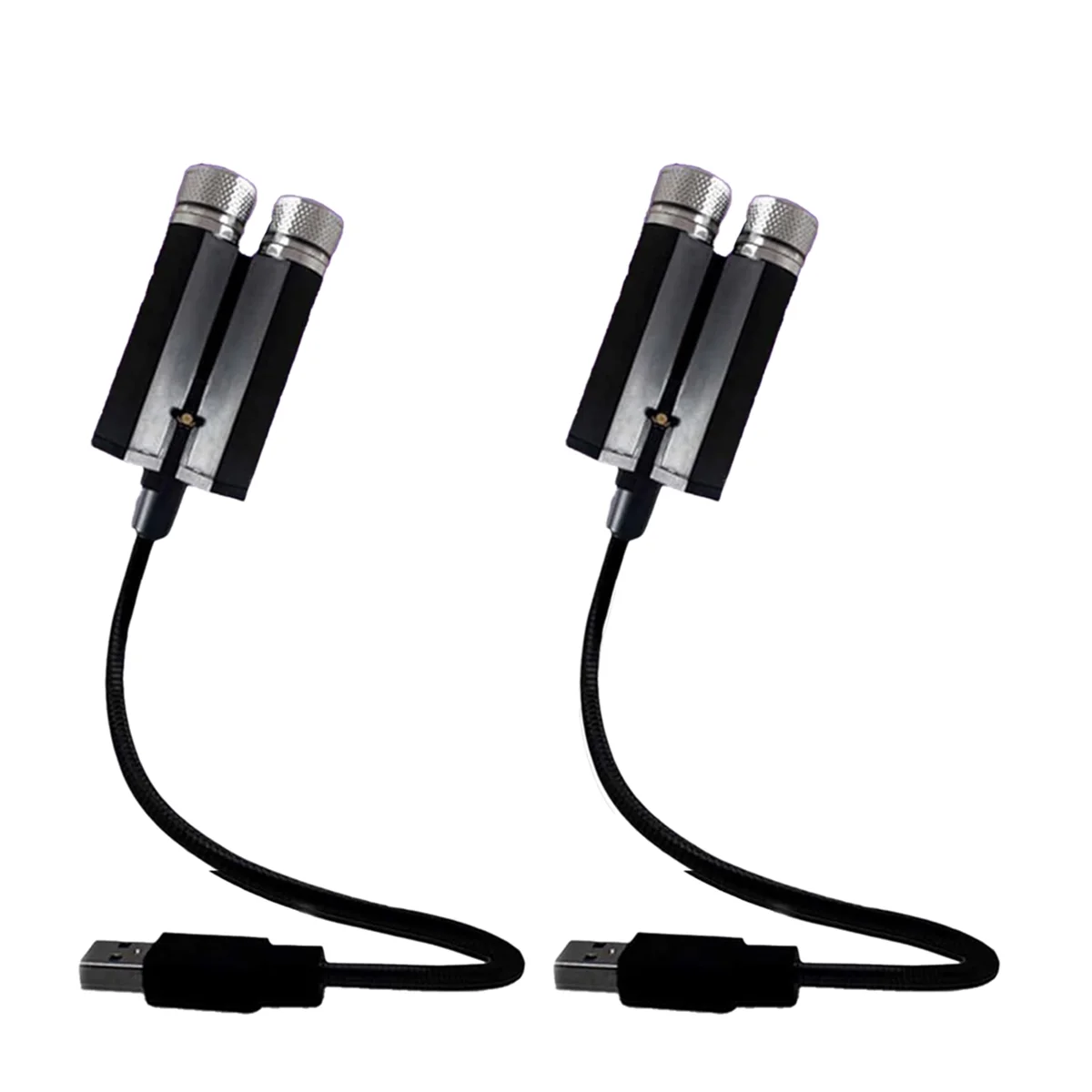 A72P Star Projector Night Light Adjustable Romantic Galaxy Flexible USB Interior Car Lights, Portable Night Lamp Decorations
A72P Star Projector Night Light Adjustable Romantic Galaxy Flexible USB Interior Car Lights, Portable Night Lamp Decorations