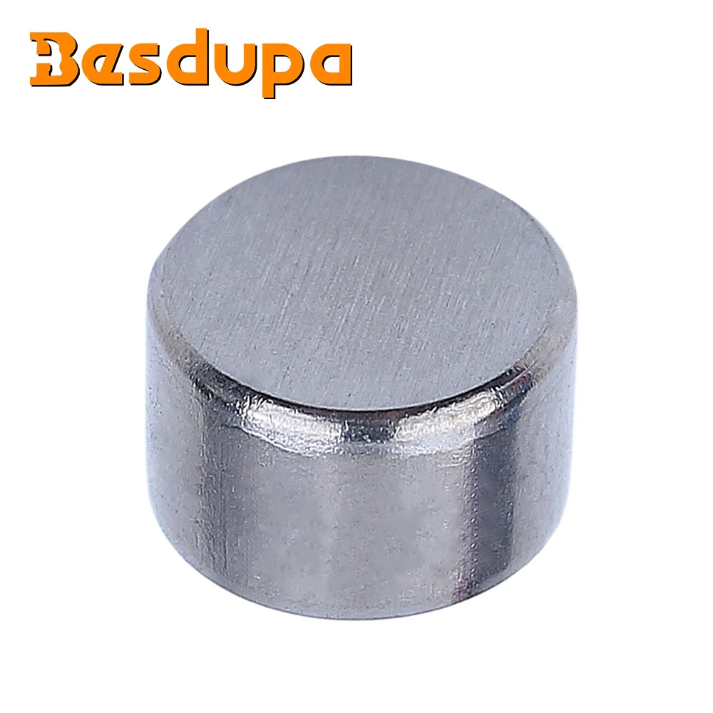 Intake Exhaust Valve protection Cap For HONDA GX390 CHINESE 188F 190F 13HP MOTOR
Intake Exhaust Valve protection Cap For HONDA GX390 CHINESE 188F 190F 13HP MOTOR