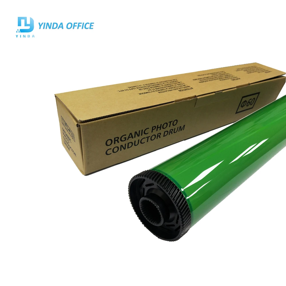 1 шт. MPC8002 OPC барабан для Ricoh MPC6502 Pro C651 Pro C751 Pro C5100 Pro C5110 D074-9510 D135-9510 
1 шт. MPC8002 OPC барабан для Ricoh MPC6502 Pro C651 Pro C751 Pro C5100 Pro C5110 D074-9510 D135-9510