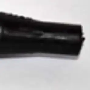 Black Plastic Fuel Line Tube 1127 141 8600 For MS290 MS310 MS390 MS640 MS660 Chainsaw Replacement Part Accessories
Black Plastic Fuel Line Tube 1127 141 8600 For MS290 MS310 MS390 MS640 MS660 Chainsaw Replacement Part Accessories