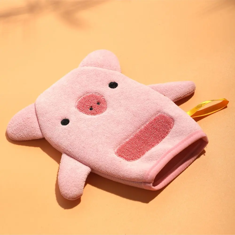 Special Bath Towel Children's Cartoons,Does Not Hurt Skin,Household Mud Rubbing Does Bath Gloves,Cute Bath Artifact
Special Bath Towel Children's Cartoons,Does Not Hurt Skin,Household Mud Rubbing Does Bath Gloves,Cute Bath Artifact