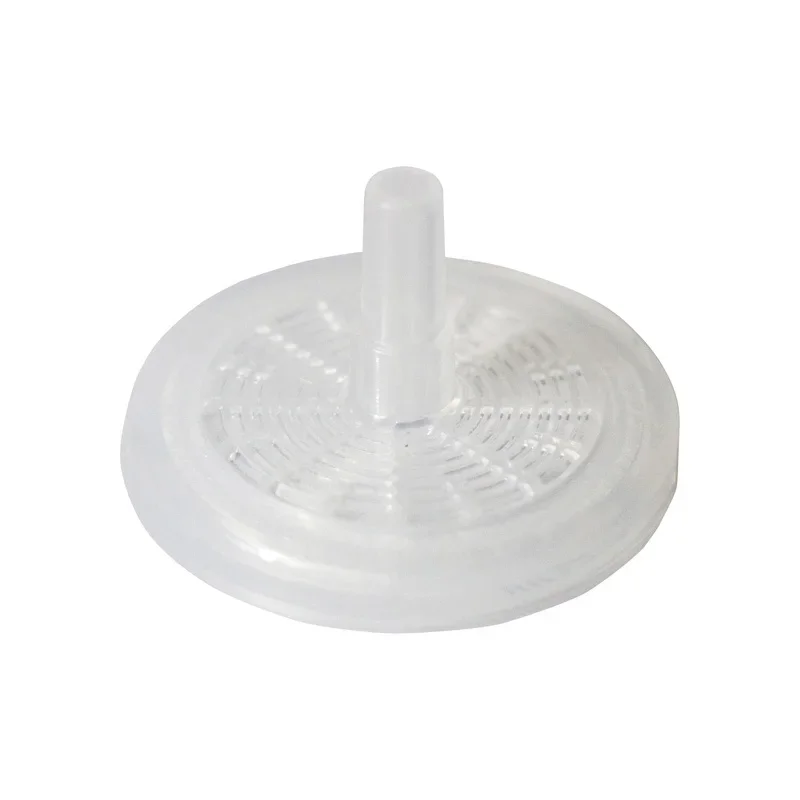 0.22 Liquid sterile, filter for laboratory use
0.22 Liquid sterile, filter for laboratory use