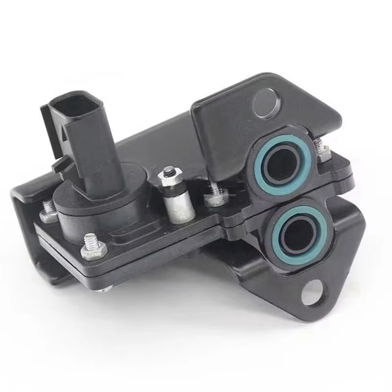 For Volvo Truck Pressure Sensor Excavator Parts 21304786 22181342 21634076 New High Quality
For Volvo Truck Pressure Sensor Excavator Parts 21304786 22181342 21634076 New High Quality