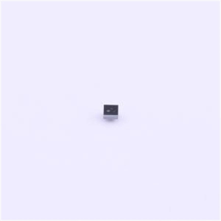 10PCS/LOT LMT70AYFQR (Sensors ICs)
10PCS/LOT LMT70AYFQR (Sensors ICs)