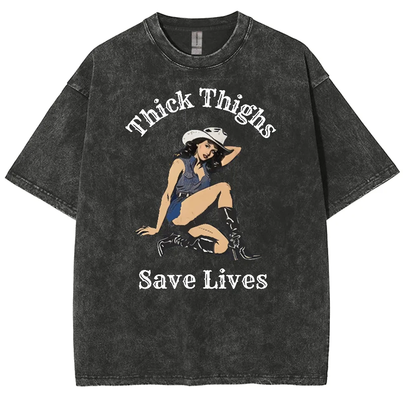 Unisex Fit Washed T-Shirt Y2k Anime Washed T-shirt For Men American Millenial Casual Retro Tshirt Loose Luxury Tops Tee
Unisex Fit Washed T-Shirt Y2k Anime Washed T-shirt For Men American Millenial Casual Retro Tshirt Loose Luxury Tops Tee