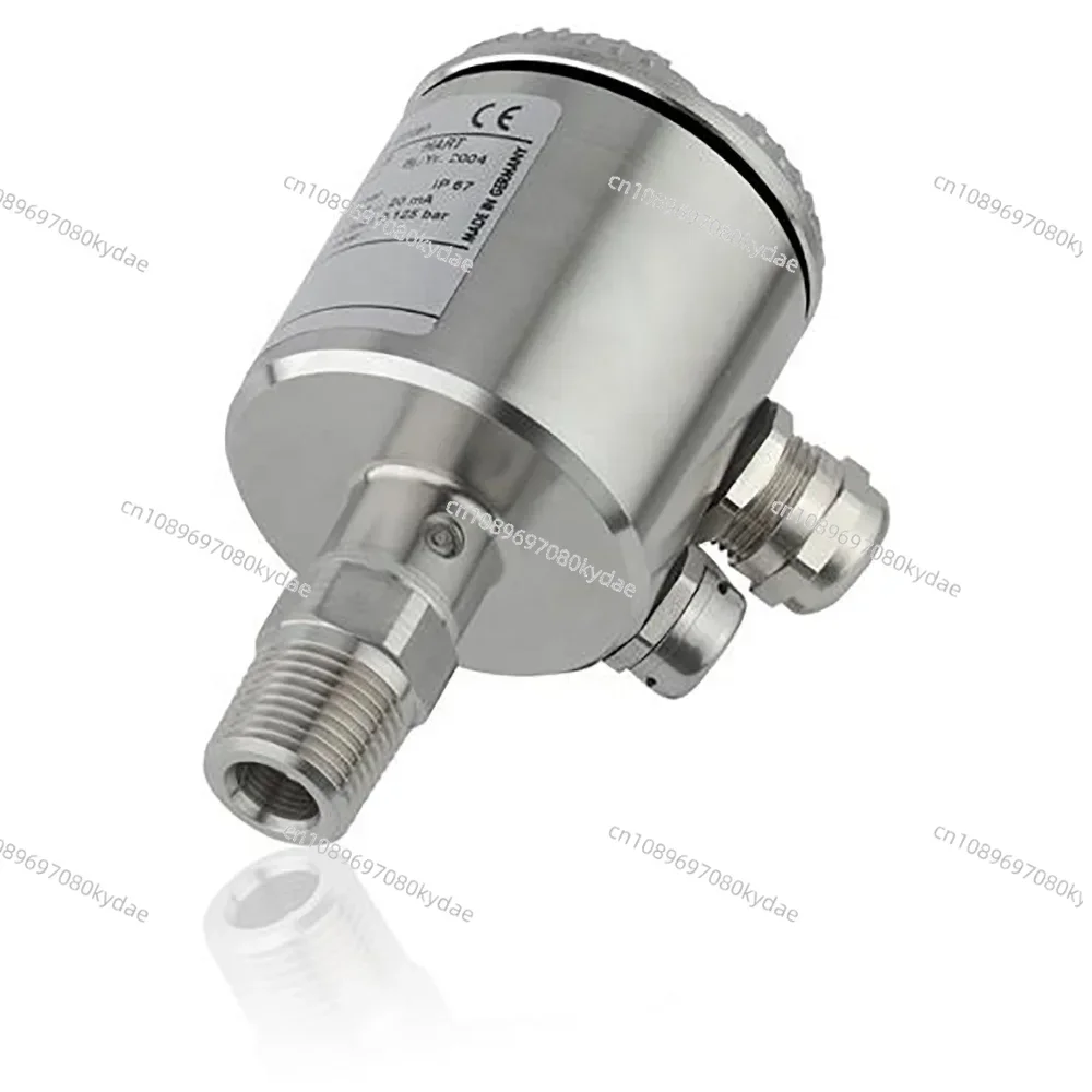 Новый преобразователь давления серии 2600T, манометр 261GS, датчик абсолютного давления 261AS, в наличии
Новый преобразователь давления серии 2600T, манометр 261GS, датчик абсолютного давления 261AS, в наличии