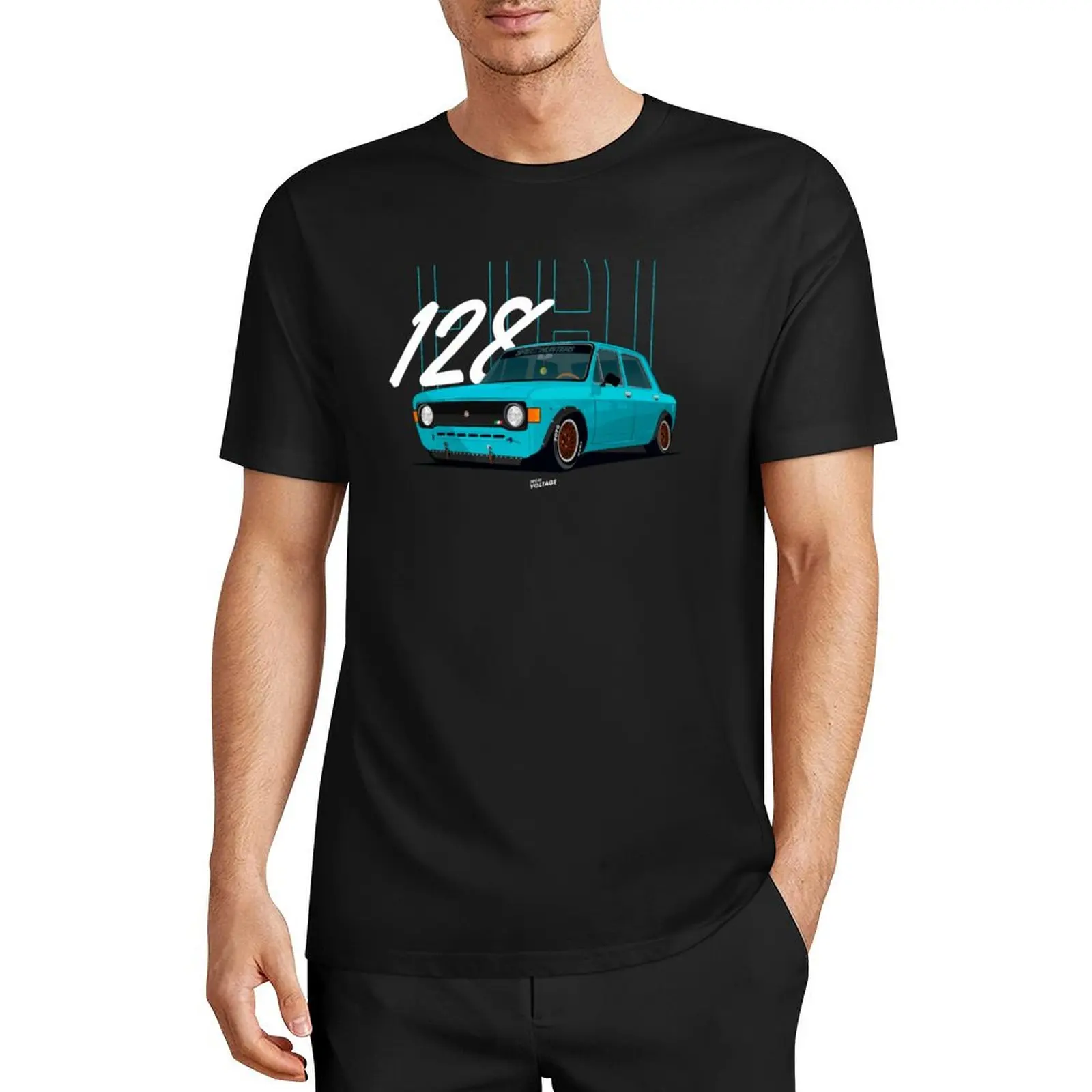 Stance 128 IAVA Saloon T-Shirt anime figures vintage clothes Aesthetic clothing summer clothes mens graphic t-shirts
Stance 128 IAVA Saloon T-Shirt anime figures vintage clothes Aesthetic clothing summer clothes mens graphic t-shirts