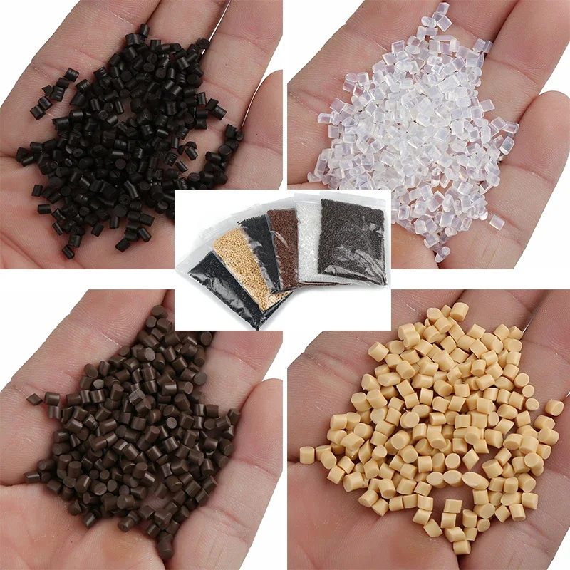 50 г. Натуральный итальянский кератин высшего качества, сверхпрочная фиксация, кератиновые гранулы черного, коричневого и прозрачного цвета для наращивания волос методом фьюжн.
50 г. Натуральный итальянский кератин высшего качества, сверхпрочная фиксация, кератиновые гранулы черного, коричневого и прозрачного цвета для наращивания волос методом фьюжн.