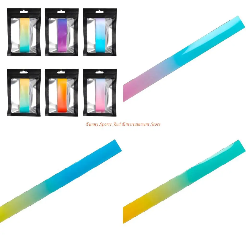 C4DE Pickleballs Paddles Guard Protective Tape For Pickleballs Paddles TPU Build
C4DE Pickleballs Paddles Guard Protective Tape For Pickleballs Paddles TPU Build