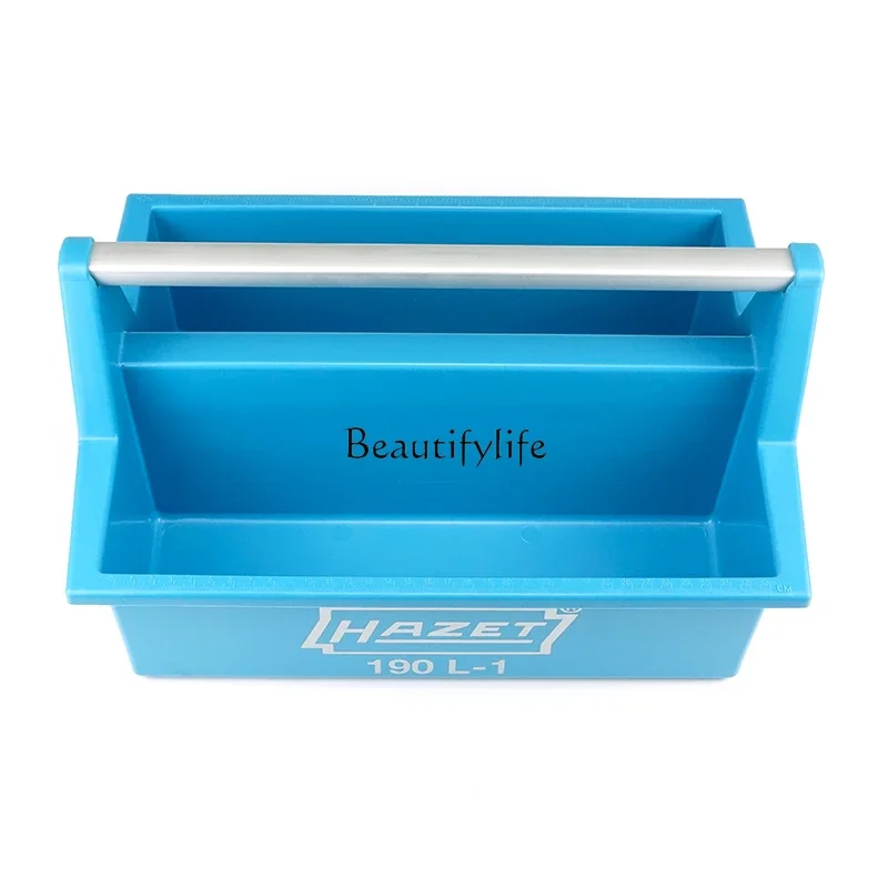 Germany Imported Auto Repair Portable Tool Cart Auto Protection Tools 190l-1
Germany Imported Auto Repair Portable Tool Cart Auto Protection Tools 190l-1