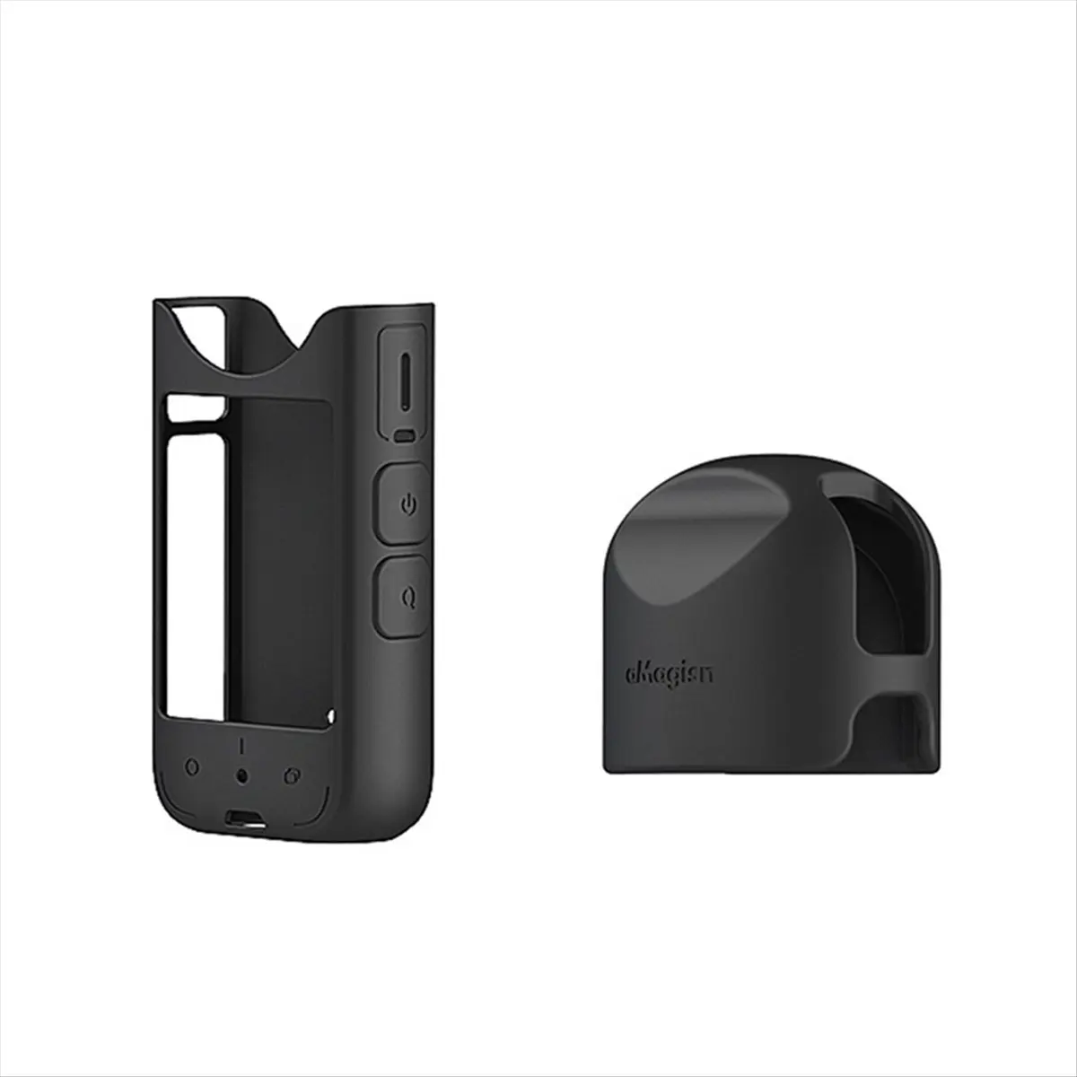 M85K Защитный чехол для объектива X3, силиконовое защитное зеркало, противотуманная защита для объектива, аксессуары для камеры
M85K Защитный чехол для объектива X3, силиконовое защитное зеркало, противотуманная защита для объектива, аксессуары для камеры