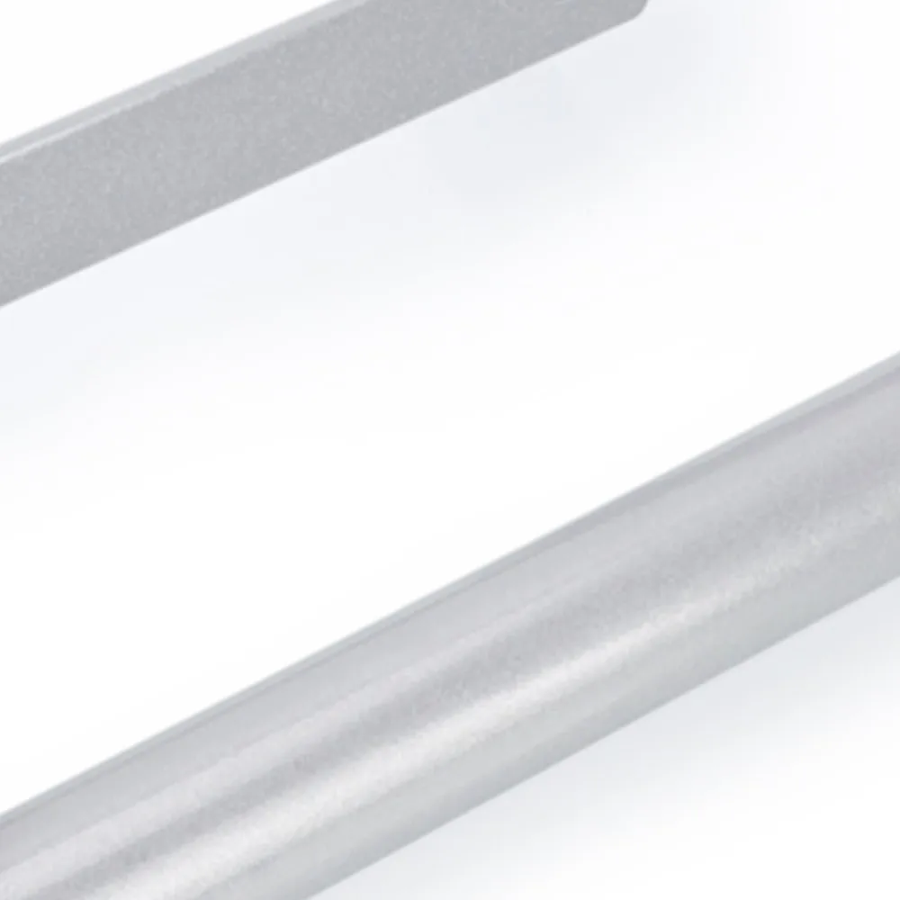 Motorcycle Clutch Lever Brake Levers Handlebar Handle Hand Grips Ends For YAMAHA NMAX155 NMAX125 N-MAX 155 125 2015-2023
Motorcycle Clutch Lever Brake Levers Handlebar Handle Hand Grips Ends For YAMAHA NMAX155 NMAX125 N-MAX 155 125 2015-2023