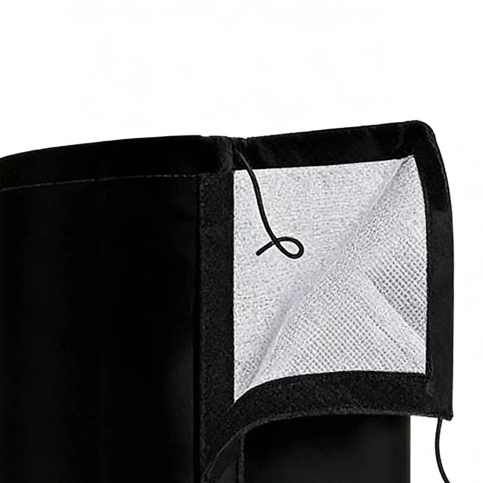 Защита ствола дерева, защитные морозостойкие самоклеящиеся уличные защитные чехлы от мороза для растений на зиму, холодную погоду, мороз
Защита ствола дерева, защитные морозостойкие самоклеящиеся уличные защитные чехлы от мороза для растений на зиму, холодную погоду, мороз