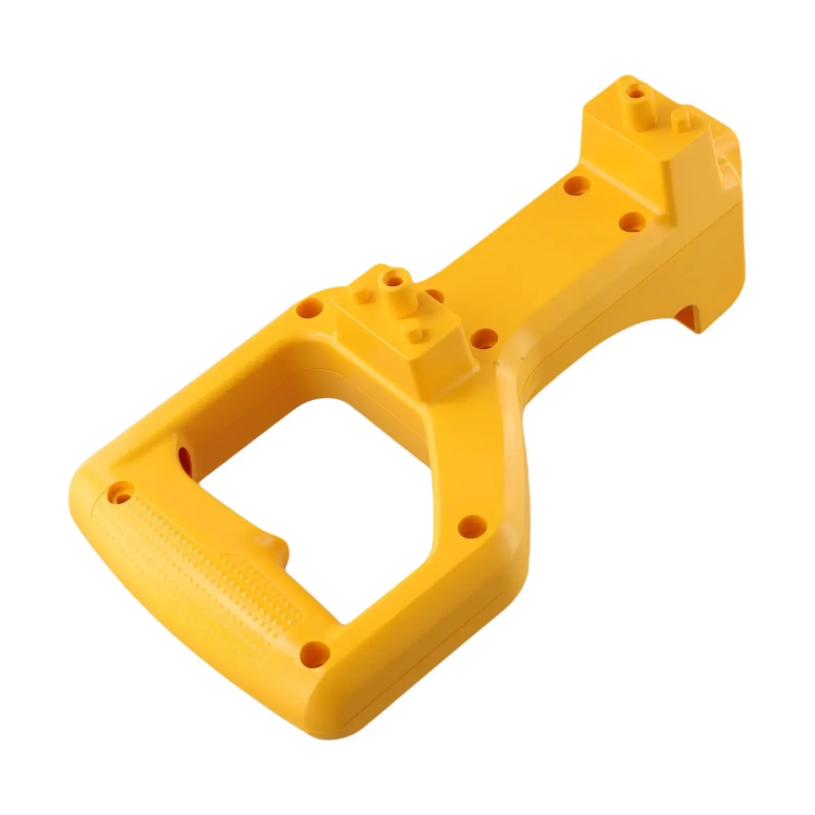Clamshell Set Miter Saw Handle DW713 Yellow Component Cutting DW703 DW715 Fitting Garden Grip Knob Parts Power
Clamshell Set Miter Saw Handle DW713 Yellow Component Cutting DW703 DW715 Fitting Garden Grip Knob Parts Power