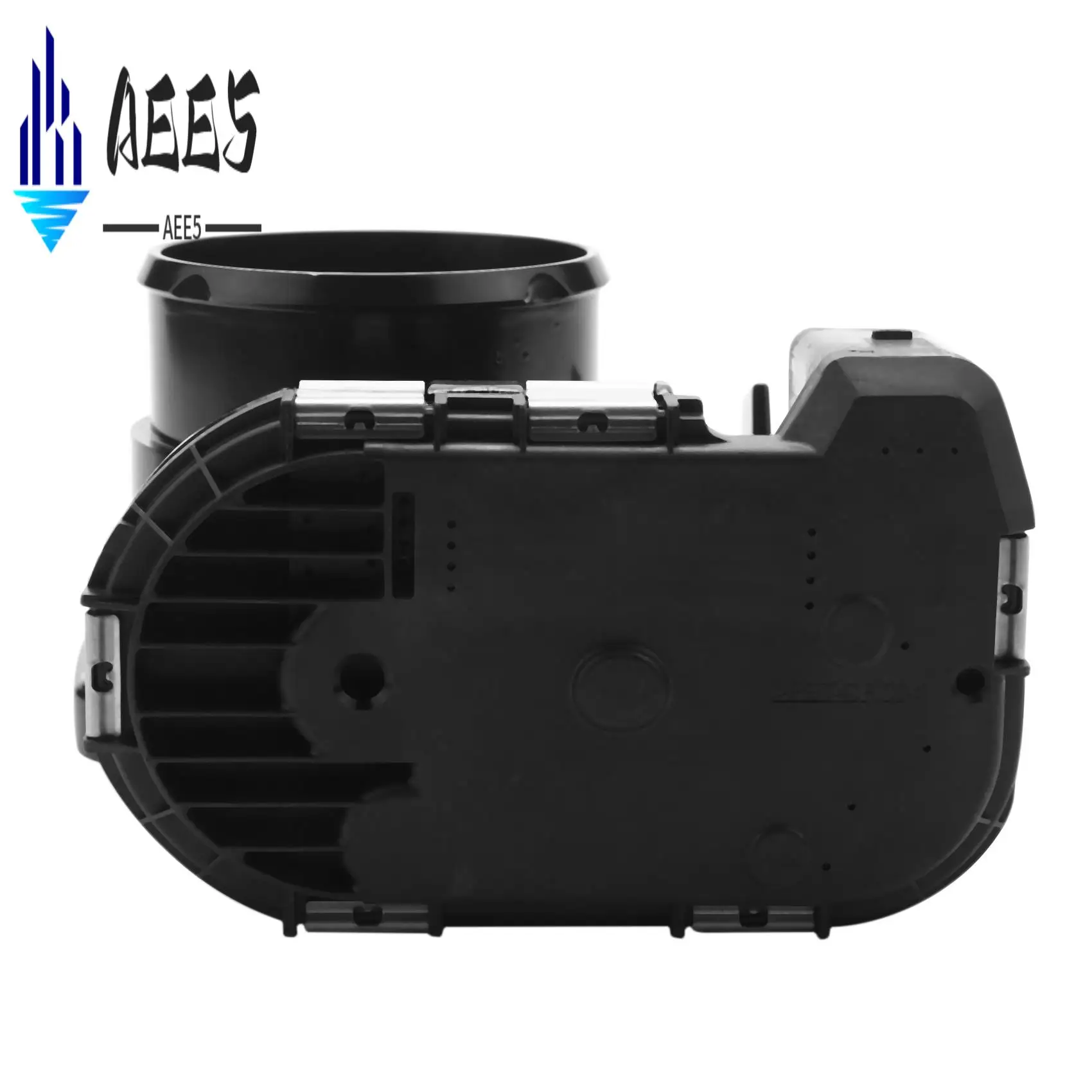 AEE5-Motor Boat Throttle Valve Body Assembly For Sea-Doo RXP RXT GTS GTR 2009-2017 420892590 0280750505
AEE5-Motor Boat Throttle Valve Body Assembly For Sea-Doo RXP RXT GTS GTR 2009-2017 420892590 0280750505