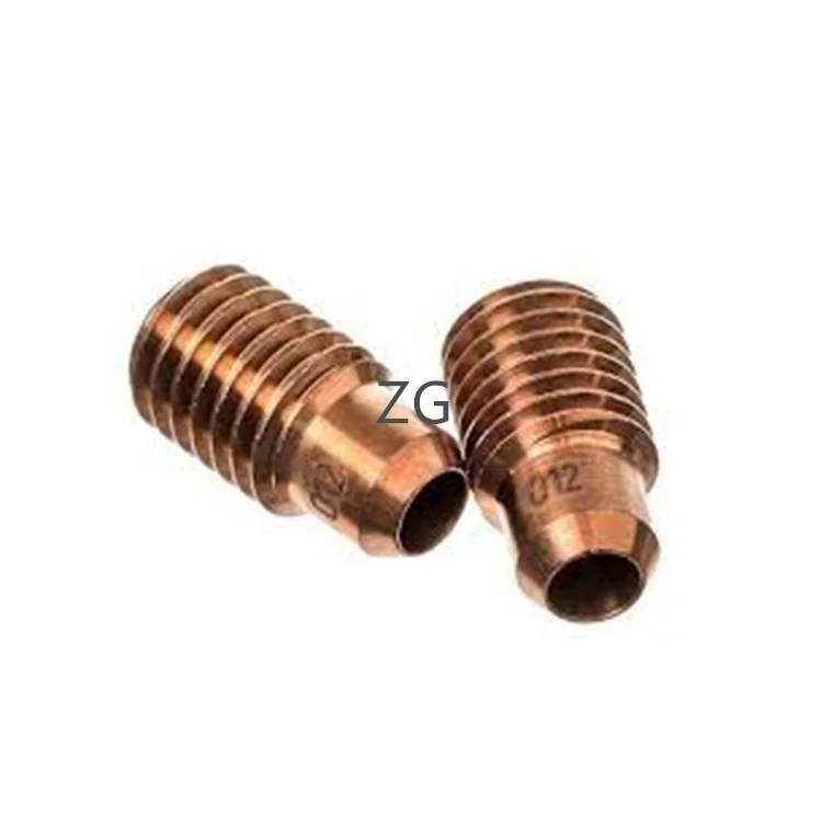 ultra high pressure cleaner papermaking ruby sapphire solid stream neeedle nozzle 3/8 industrial cleaning m5 m10 60k
ultra high pressure cleaner papermaking ruby sapphire solid stream neeedle nozzle 3/8 industrial cleaning m5 m10 60k