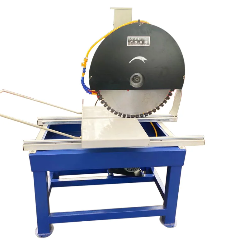 Water Jet Quartz Tile Stone Brick Cutting Machine Wet Saw Stone Cutter
Water Jet Quartz Tile Stone Brick Cutting Machine Wet Saw Stone Cutter