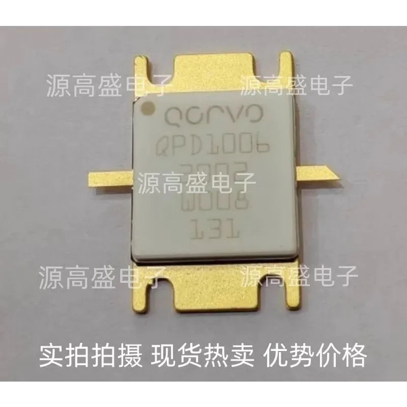 QPD1017 QPD3601 QPD3640 High Frequency Tube RF Tube QPD1006 QPD1003 QPD1019
QPD1017 QPD3601 QPD3640 High Frequency Tube RF Tube QPD1006 QPD1003 QPD1019