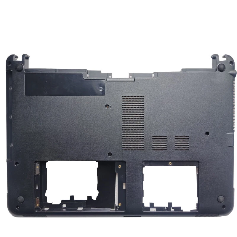 Z Laptop Bottom Base Case Cover for sony vaio SVF14217SCW SVF1431AYC SVF142A29T
Z Laptop Bottom Base Case Cover for sony vaio SVF14217SCW SVF1431AYC SVF142A29T