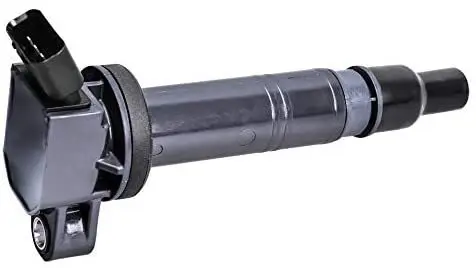 Подходит для аксессуаров 90919-02260 подходит для катушки зажигания Prado RAV4 Sea Lion 1/2TR.
Подходит для аксессуаров 90919-02260 подходит для катушки зажигания Prado RAV4 Sea Lion 1/2TR.