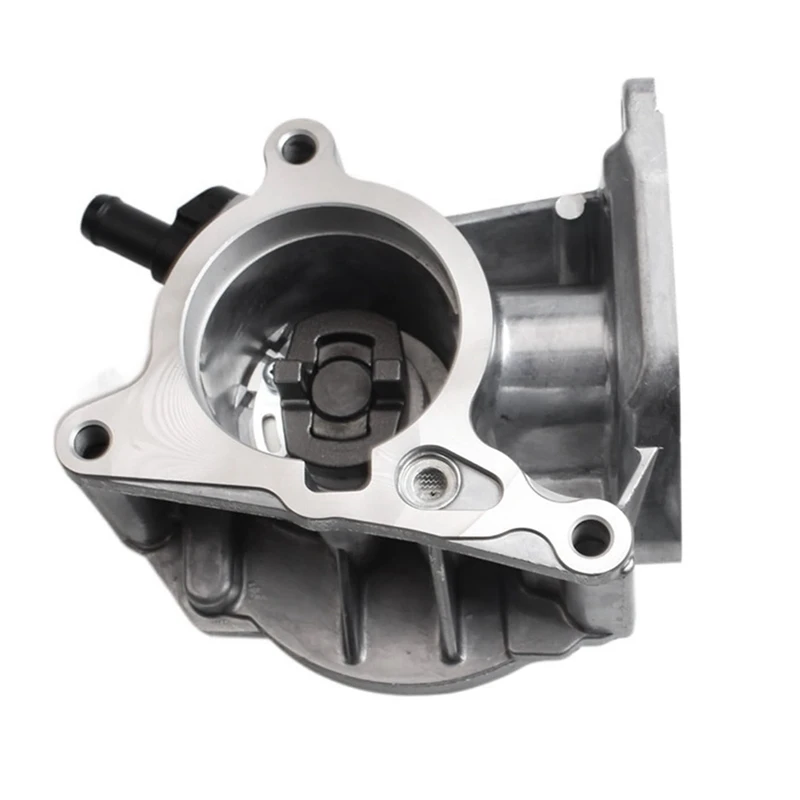 Вакуумный насос 06H145100AK 06H145100AB 06H145100AD 06H145100S 06H145100L 06H145100F 06H145100N, аксессуары для VW Golf 1,8 T 2,0 T
Вакуумный насос 06H145100AK 06H145100AB 06H145100AD 06H145100S 06H145100L 06H145100F 06H145100N, аксессуары для VW Golf 1,8 T 2,0 T