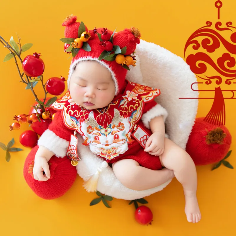 ❤️ Одежда для фотосъемки новорожденных, шапка + комбинезон + шаль, 3 шт./компл., реквизит для фотосессии для маленьких девочек, аксессуары, одежда, наряды для фотосъемки
❤️ Одежда для фотосъемки новорожденных, шапка + комбинезон + шаль, 3 шт./компл., реквизит для фотосессии для маленьких девочек, аксессуары, одежда, наряды для фотосъемки