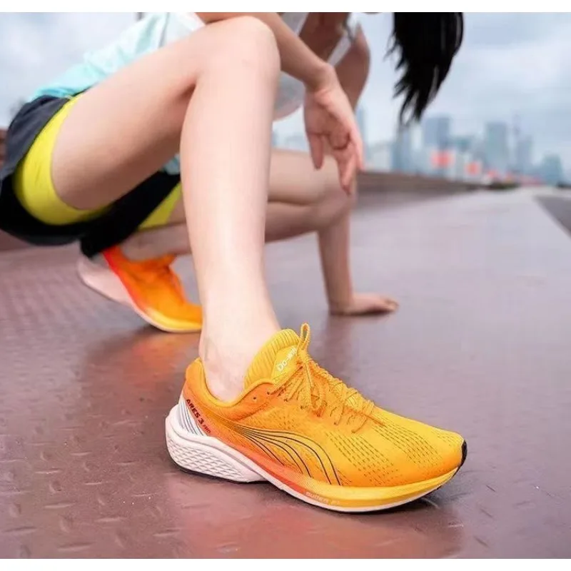 Мужские кроссовки для бега и ходьбы на шнуровке, дышащие, для спорта и отдыха, для активного отдыха, 2026 года, хит продаж
Мужские кроссовки для бега и ходьбы на шнуровке, дышащие, для спорта и отдыха, для активного отдыха, 2026 года, хит продаж