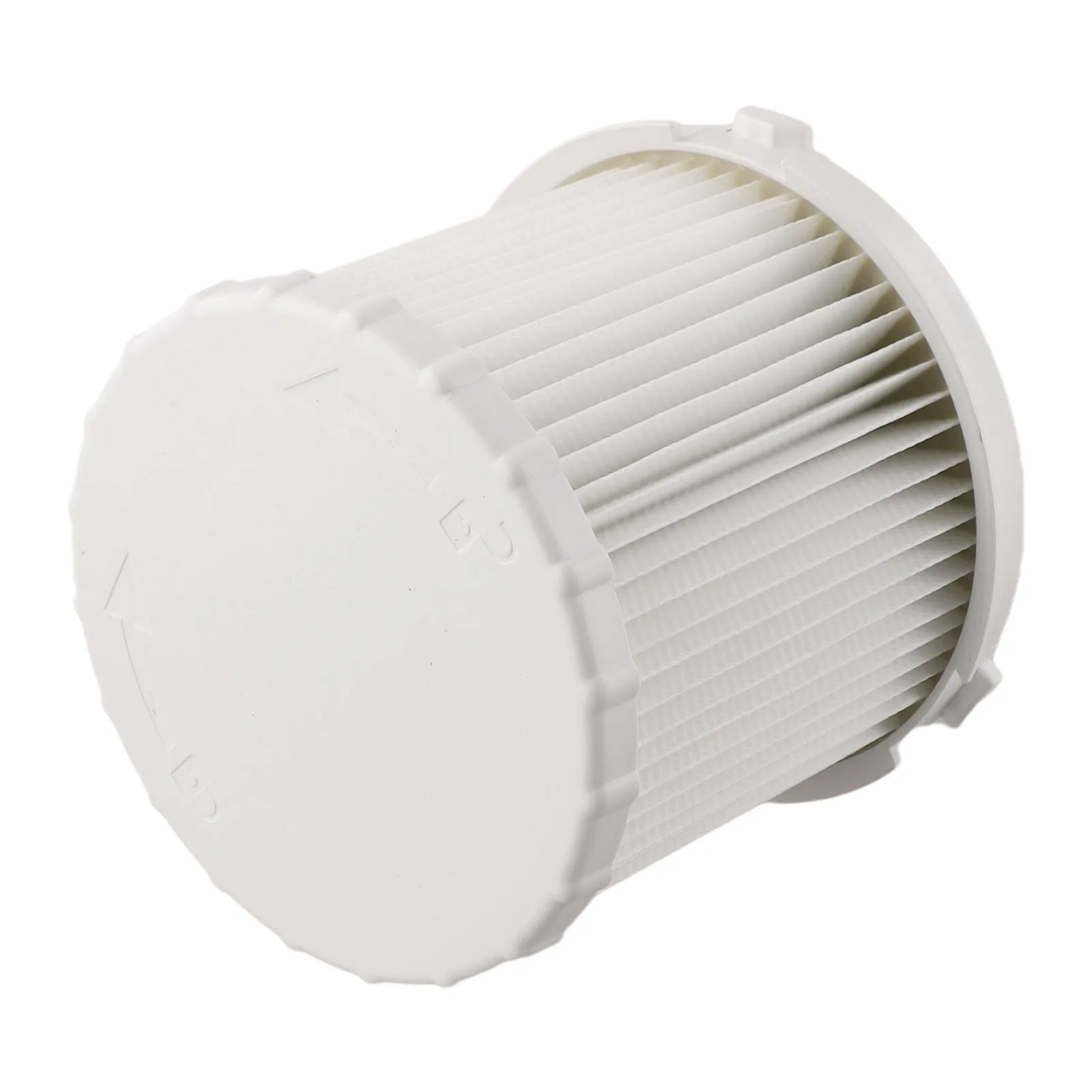 HEPA-фильтр для влажной и сухой уборки для DVC750L и XCV11Z: аксессуары для пылесоса с повышением всасывания и продления срока службы пылесоса
HEPA-фильтр для влажной и сухой уборки для DVC750L и XCV11Z: аксессуары для пылесоса с повышением всасывания и продления срока службы пылесоса