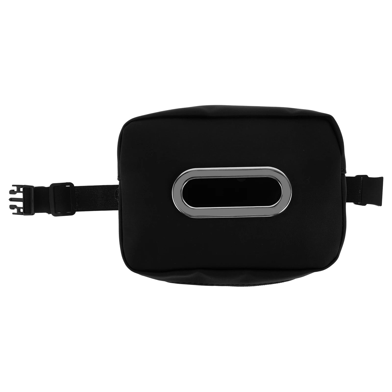 Car Tissue Box Black Cover Top PU Strapped Handlebar Multifunctional Car Office Home Use Soft Comfortable Anti Scratch
Car Tissue Box Black Cover Top PU Strapped Handlebar Multifunctional Car Office Home Use Soft Comfortable Anti Scratch