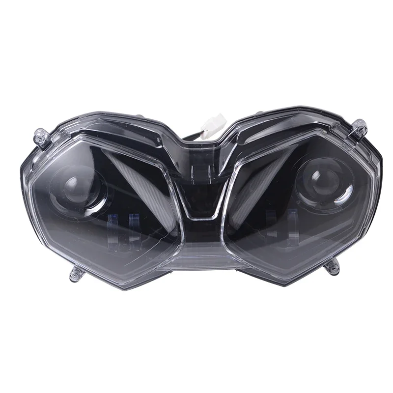 YongJin High Quality Motorcycle Accessories Light Motorcycle parts and accessories For tiger 800
YongJin High Quality Motorcycle Accessories Light Motorcycle parts and accessories For tiger 800