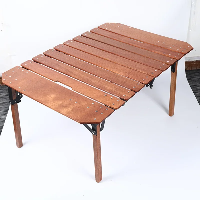 TQH7.2 pineapple grid solid wood outdoor long table outdoor folding table aluminum alloy camping portable easy storage table
TQH7.2 pineapple grid solid wood outdoor long table outdoor folding table aluminum alloy camping portable easy storage table