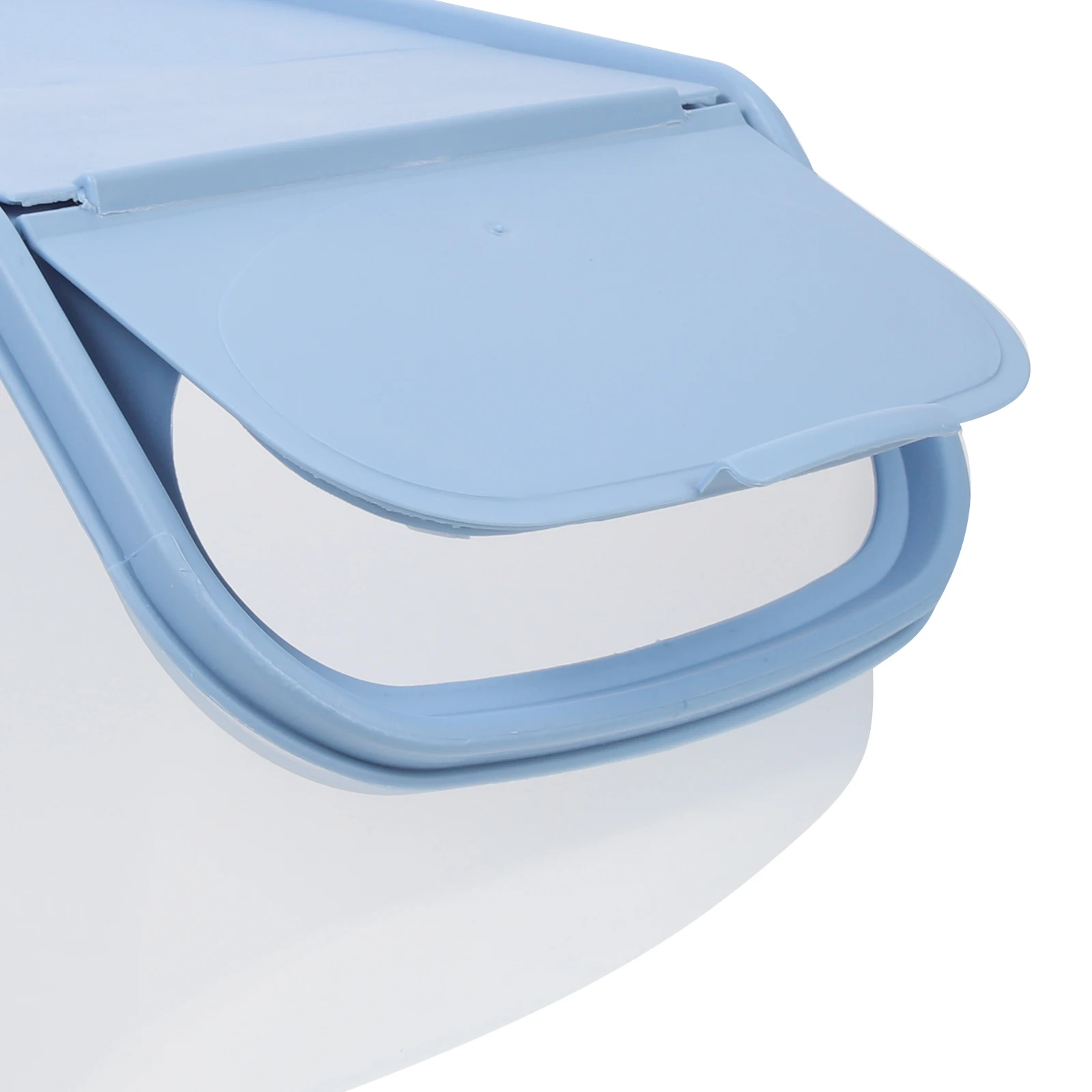 Pet Tub Hamster Chinchilla Small Animal Supplies Reusable Box Easy Clean Cage Accessories Lightweight Delicate Bath House
Pet Tub Hamster Chinchilla Small Animal Supplies Reusable Box Easy Clean Cage Accessories Lightweight Delicate Bath House