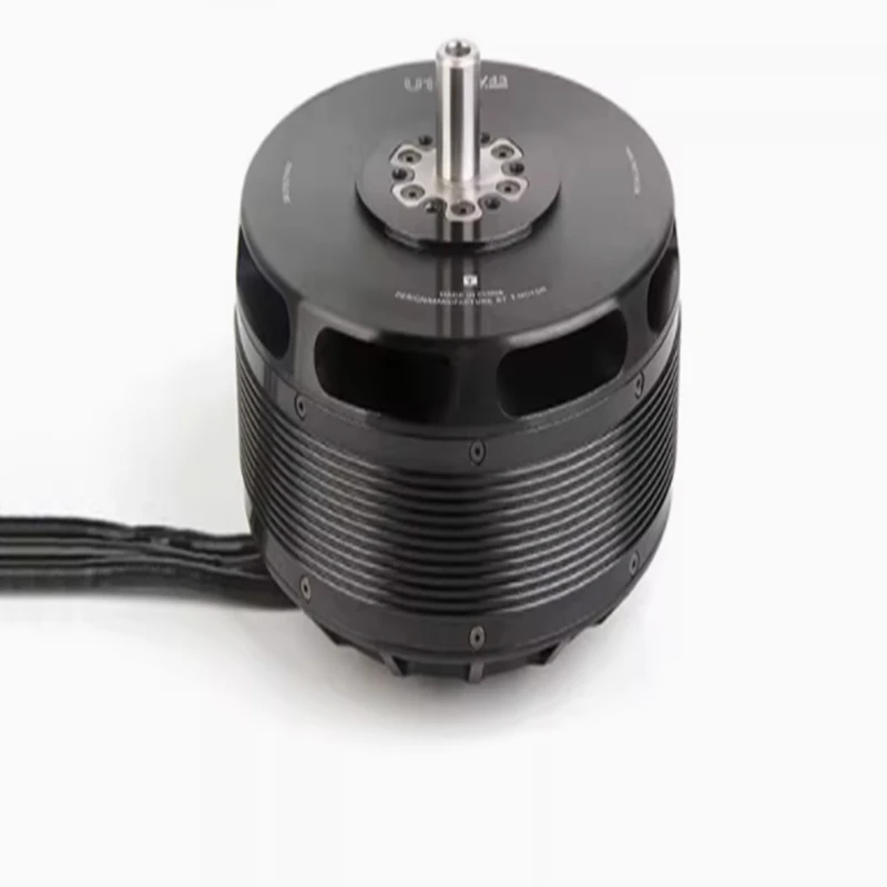 MN2806 EVO GL40Ⅱ KV82.5 GL60 II KV28 AK45-10 KV75 AK45-36 KV80 ak40-10 kv170
MN2806 EVO GL40Ⅱ KV82.5 GL60 II KV28 AK45-10 KV75 AK45-36 KV80 ak40-10 kv170