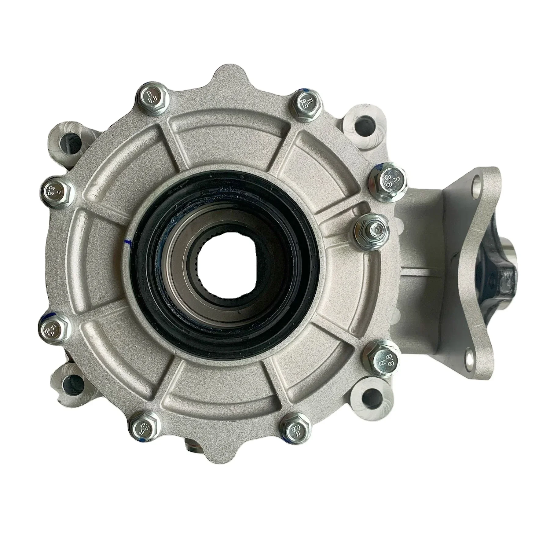 Rear Differential Diff Axle for UTV800 Z8 U8 800 800cc ATV800 1000cc Side by Side QUAD Q520-330000
Rear Differential Diff Axle for UTV800 Z8 U8 800 800cc ATV800 1000cc Side by Side QUAD Q520-330000