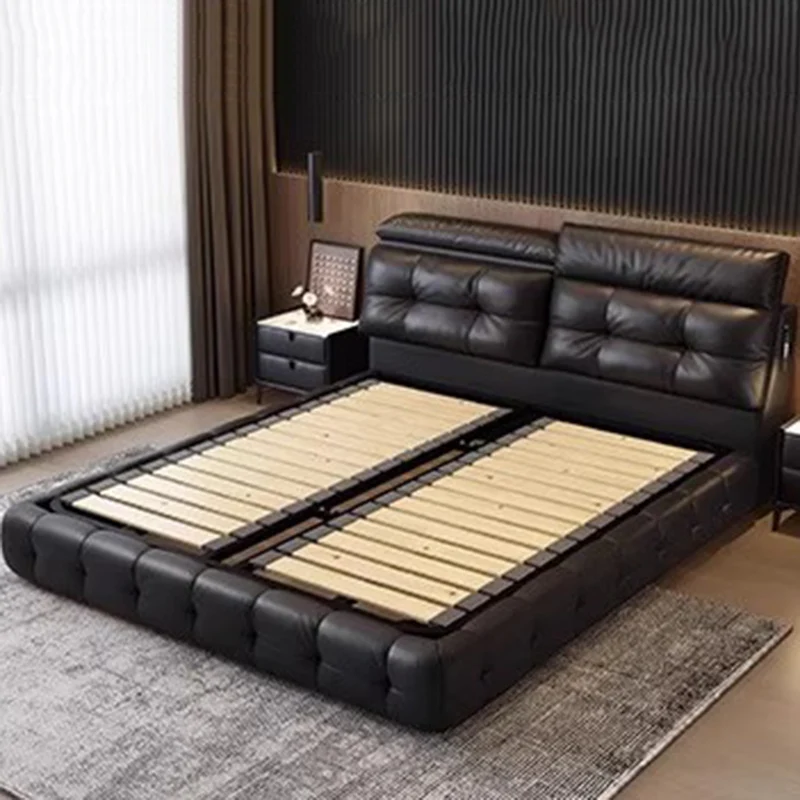 Frame Bedroom Bed Baby Children Luxury Modern Multifunctional Design Girls Massage Bed Sleeping Muebles Lounge Suite Furniture 
Frame Bedroom Bed Baby Children Luxury Modern Multifunctional Design Girls Massage Bed Sleeping Muebles Lounge Suite Furniture