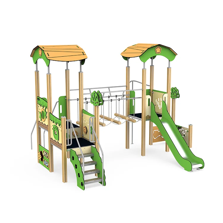 Multi-functional Kids Children Slide Outdoor Preschool Playground Outdoor Equipment
Multi-functional Kids Children Slide Outdoor Preschool Playground Outdoor Equipment