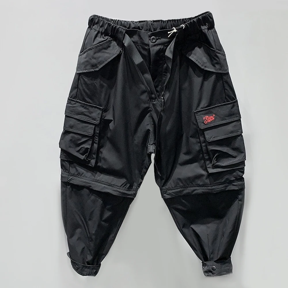 Trousers American Workwear Loose Harem Pants Mens Spring And Autumn Trendy Fashion Personality Street Wide-Leg Casual Pants
Trousers American Workwear Loose Harem Pants Mens Spring And Autumn Trendy Fashion Personality Street Wide-Leg Casual Pants