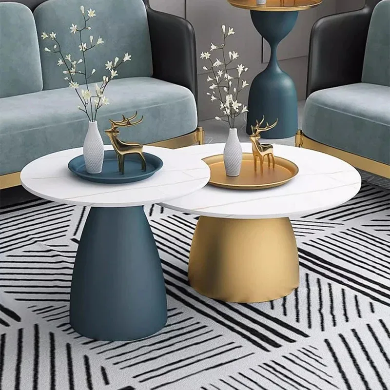 Tv Stand Coffee Table Minimalist Console Floor Side Living Room Coffee Table Smart Muebles Para Hogar Decoration Accessories
Tv Stand Coffee Table Minimalist Console Floor Side Living Room Coffee Table Smart Muebles Para Hogar Decoration Accessories