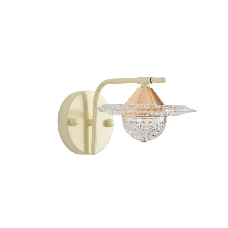 Освещение Настенные светильники Светоизлучающие диоды для внутреннего освещения коридора Магнитные светодиоды Настенные светильники
Освещение Настенные светильники Светоизлучающие диоды для внутреннего освещения коридора Магнитные светодиоды Настенные светильники